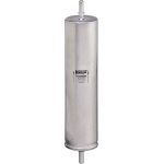 HENGST FILTER Kraftstofffilter H449WK HENGST FILTER Kraftstofffilter H449WK