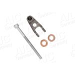 Düsenhalter 54017 Düsenhalter 54017