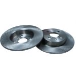 Maxgear Bremsscheibe Opel T. Meriva/Combo 01 19-1020 Maxgear Bremsscheibe Opel T. Meriva/Combo 01 19-1020