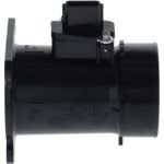 Luftmassenmesser 0 986 JG1 623