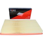 Luftfilter 26-2766 Luftfilter 26-2766