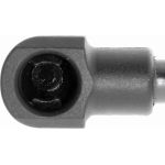 Vaico Gasdruckfeder für Motorhaube V10-3241 Vaico Gasdruckfeder für Motorhaube V10-3241