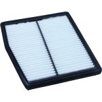 Mann & Hummel Luftfilter PKW C 25 129