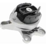 Vaico Schaltgetriebelager V10-1567 Vaico Schaltgetriebelager V10-1567
