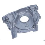 03G103153E VAG Original 03G103153E Dichtungsrad VW Passat 1.9/2.0 TDI 03 – – OE-Nr. 03G103153E