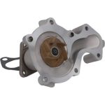 Kamoka Wasserpumpe / Kühlmittelpumpe T0290 Kamoka Wasserpumpe / Kühlmittelpumpe T0290