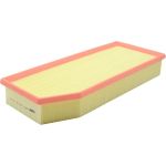 CHAMPION Luftfilter CAF100787P