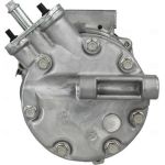 Kompressor PKW 89157 Kompressor PKW 89157