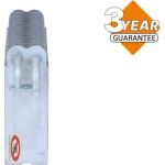 NRF Verdampfer 36068 NRF Verdampfer 36068