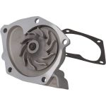 Kamoka Wasserpumpe / Kühlmittelpumpe T0220 Kamoka Wasserpumpe / Kühlmittelpumpe T0220