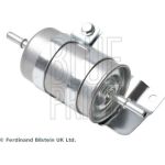 BluePrint Kraftstofffilter ADJ132314 BluePrint Kraftstofffilter ADJ132314
