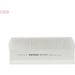 DENSO Innenraumfilter DCF485P DENSO Innenraumfilter DCF485P