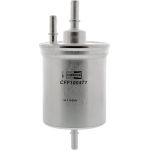 Champion Kraftstofffilter CFF100471 Champion Kraftstofffilter CFF100471