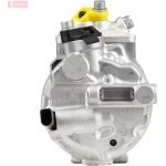 DENSO Kompressor DCP32076 DENSO Kompressor DCP32076