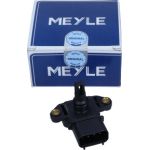 MEYLE Saugrohrdrucksensor 7148120009 MEYLE Saugrohrdrucksensor 7148120009