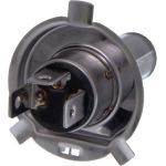 Glühlampe H4 24V/75/70W P43T 78-0051 Glühlampe H4 24V/75/70W P43T 78-0051