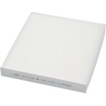AMC Innenraumfilter PKW MC-5125 AMC Innenraumfilter PKW MC-5125