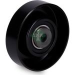 Umlenk-/Führungsrolle, Keilrippenriemen 532 0585 10 Umlenk-/Führungsrolle, Keilrippenriemen 532 0585 10