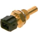 Temperatursensor 0 280 130 037 Temperatursensor 0 280 130 037