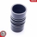 SKV GERMANY Luftschlauch 24SKV126 SKV GERMANY Luftschlauch 24SKV126