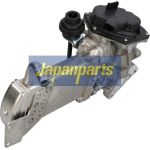 Japanparts AGR-Ventil EGR-0941 Japanparts AGR-Ventil EGR-0941