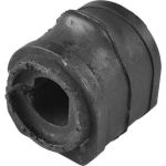 TEDGUM Stabilisatorbuchse 00226824 TEDGUM Stabilisatorbuchse 00226824