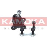 KAMOKA Trag-/Führungsgelenk 9040153 KAMOKA Trag-/Führungsgelenk 9040153