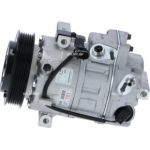 NRF Klimakompressor 320020G NRF Klimakompressor 320020G
