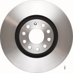 Bremsscheibe Audi S. A4/A6 1.8-4.2 Quattro 97-08 DF4258S Bremsscheibe Audi S. A4/A6 1.8-4.2 Quattro 97-08 DF4258S