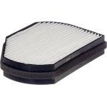 HENGST FILTER Filter, Innenraumluft E914LI-R HENGST FILTER Filter, Innenraumluft E914LI-R