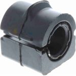 Vaico Stabilisatorlager V25-0935