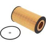 Kamoka Ölfilter F129801 Kamoka Ölfilter F129801