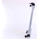 Nissens Wasserkühler PKW 62455A Nissens Wasserkühler PKW 62455A