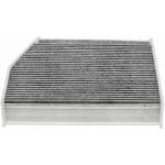 Vemo Innenraumfilter V30-31-1059 Vemo Innenraumfilter V30-31-1059