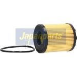 Ölfilter Suzuki Ignis 1.3D FO-ECO044 Ölfilter Suzuki Ignis 1.3D FO-ECO044