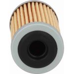 Vaico Automatikgetriebefilter V38-0512 Vaico Automatikgetriebefilter V38-0512