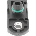 Vemo Saugrohrdrucksensor V24-72-0100-1 Vemo Saugrohrdrucksensor V24-72-0100-1