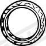 Walker Dichtung 82413 Walker Dichtung 82413