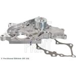 BLUE PRINT Wasserpumpe / Kühlmittelpumpe ADT39182