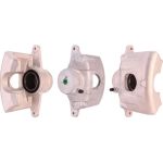 Tauschbremssattel 3266110