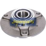 Japanparts Nabe KK-10400 Japanparts Nabe KK-10400