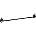 KAMOKA Stange/Strebe, Stabilisator 9030035