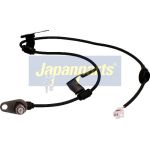 Sensor, Raddrehzahl ABS-347