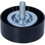 54-0500 MAXGEAR Keilrippenriemen-Umlenkrolle/Führungsrolle 55353MG 54-0500 54-0500 MAXGEAR Keilrippenriemen-Umlenkrolle/Führungsrolle 55353MG 54-0500