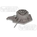 Wasserpumpe PA1226 Wasserpumpe PA1226