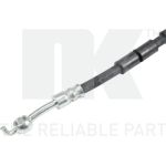 Bremsschlauch 853260
