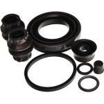 Reparatursatz, Bremssattel D42764 Reparatursatz, Bremssattel D42764