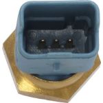 Kamoka Kühlmitteltemperatursensor 4080041 Kamoka Kühlmitteltemperatursensor 4080041