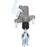 Geberzylinder, Kupplung CMC-9018 Geberzylinder, Kupplung CMC-9018