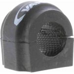 Vaico Stabilisatorlager V20-2279